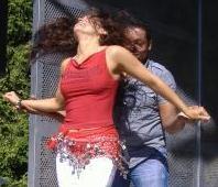 Kate_salsa's profile picture. Editor @ http://t.co/XA9OQOFVtX | Follow me for everything you need to know about salsa!