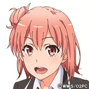 プレスト ぼっち党員 در توییتر 西コプター明日香 西明日香 Nishiasuka 明坂聡美 プレスト ぼっち党員 در توییتر 西コプター明日香 西明日香 Nishiasuka 明坂聡美