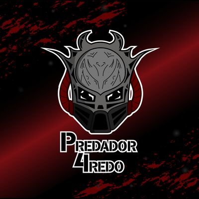 Predator4redo