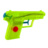 pacopistolas's profile image