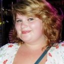 vicky mackay - @trixabell - Twitter