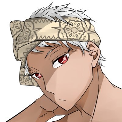 おはなさんのプロフィール画像