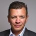 Martin Dubuc (@dubucmar) Twitter profile photo Martin Dubuc (@dubucmar) Twitter profile photo