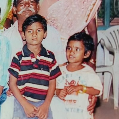 SivaSiv09640462's profile picture. 