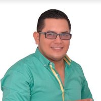 Julio Luquez Gutierrez (@juliocluquez) 's Twitter Profile
