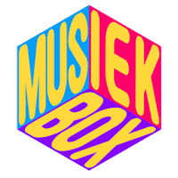 MusiekBox (@musiekboxtv) 's Twitter Profile Photo