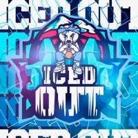 Iced Out❄️ (@icedoutproam) 's Twitter Profile