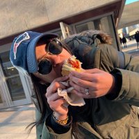 Joanna Liriano G. (@joaliriano) 's Twitter Profile Photo Joanna Liriano G. (@joaliriano) 's Twitter Profile Photo