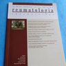 ReumatologiaJ's profile picture. Open access journal of the National Institute of Geriatrics, Rheumatology and Rehabilitation & Polish Rheumatological Society.
