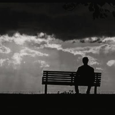 iamprandeep18's profile picture. ?