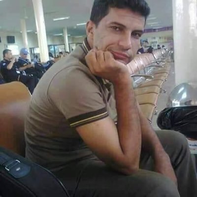 Ahmed00004538's profile picture. اهلى دا حياتى # اهلى دا بيتى # اهلى دا يفرحنى #اهلى اهلى #اهلى #اهلى #اهلى #اهلى وخلفك وحماك ومعاك على المره والحلوه.   اهلاوى. حتى النخاع.