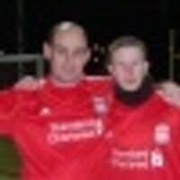 james blakemore - @Liverpool3445 Twitter Profile Photo