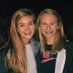 Payton Nicholson (@paytonicholson) Twitter profile photo Payton Nicholson (@paytonicholson) Twitter profile photo