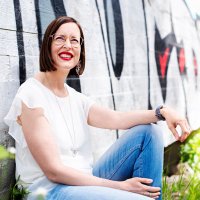Kati Palsanen (@palsanen) 's Twitter Profile