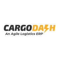 CargoDash (@cargo_dash) Twitter profile photo