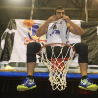 Erik Carrasco (@erik_carrasco_9) 's Twitter Profile