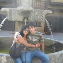 Francesca Miranda - @Franceschina197 - Twitter