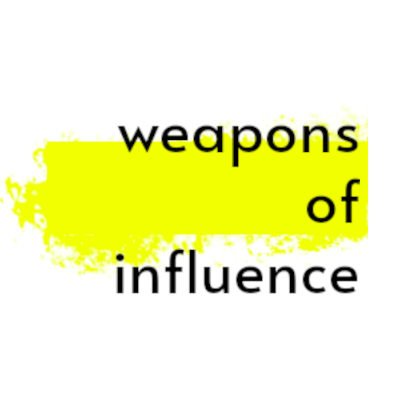 Insights from the experts on behavior. Especially consumer behavior. Behavioral Economics, Evolutionary Psychology, Neuroscience,  Marketing, Copywriting.