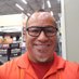 Anthony Salgado (@anthony65262309) Twitter profile photo Anthony Salgado (@anthony65262309) Twitter profile photo