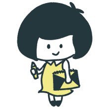 rn_bon's profile picture. 写真もイラストもやりたい✏️欲張りwebデザイナーです☺︎お仕事承ります( •̀∀•́ )✧おやつとお肉とお寿司🍣そして冬山が大好き⛄️