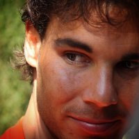 Mags 2️⃣2️⃣🐐(@RAFAaddicted) 's Twitter Profile Photo