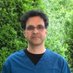 Syamkumar (@syamkumarmd) Twitter profile photo Syamkumar (@syamkumarmd) Twitter profile photo