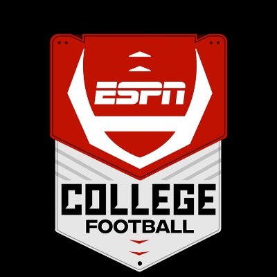 ESPN College Football Profile