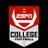 ESPNCFB Twitter