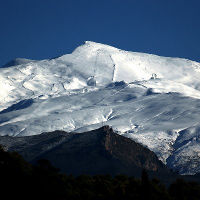 XCY151hkJC6uCA2's profile picture. 30年少々スペイン在住、旅行業従事。