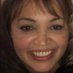 jackie (@jboe4paws4ever) Twitter profile photo jackie (@jboe4paws4ever) Twitter profile photo