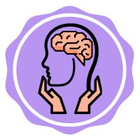 Southampton Psychiatry Society (@sotonpsychsoc) 's Twitter Profile Photo Southampton Psychiatry Society (@sotonpsychsoc) 's Twitter Profile Photo
