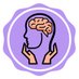 Southampton Psychiatry Society (@sotonpsychsoc) Twitter profile photo Southampton Psychiatry Society (@sotonpsychsoc) Twitter profile photo