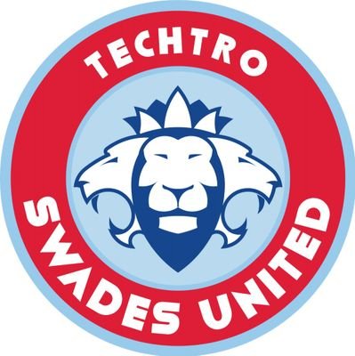 Techtro Swades United FC