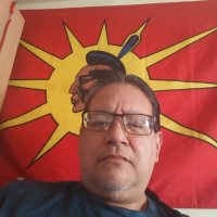 Darryl (@darryl63390584) 's Twitter Profile