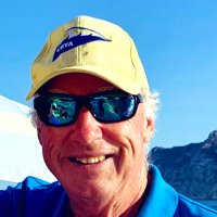 Neil Robertson (@ndvrob) 's Twitter Profile Photo Neil Robertson (@ndvrob) 's Twitter Profile Photo