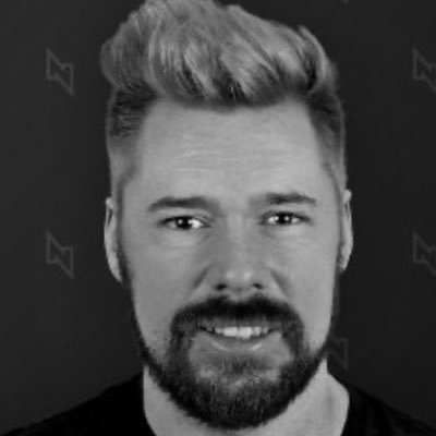 goatpenthez's profile picture. Here to provide the people clarification on Nepenthez tweets