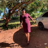 consolata Sulley (@consolatasulley) 's Twitter Profile