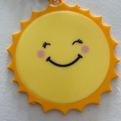 garciaboyz's profile picture. 