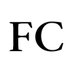 Freedom Coliving (@freedomcoliving) Twitter profile photo Freedom Coliving (@freedomcoliving) Twitter profile photo