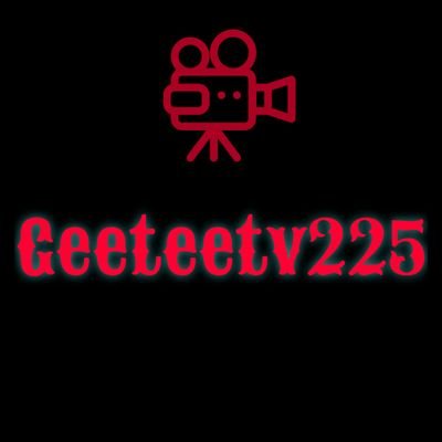 come subscribe to my YouTube gaming channel Geeteetv225 ⭐⭐⭐⭐⭐
walk it like i talk it 4real🏀🏀THE LAST OF MY KIND