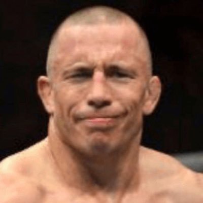 UFC enthusiast/fan/poor practitioner. Eatin gum n chewin ass. The great PSG loves y’all 👊🏼🙏🏼