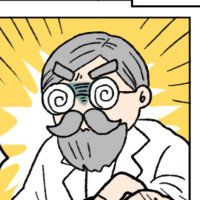 ♌️ロボデリ開発者♌️あき (@robodeliaaa) 's Twitter Profile