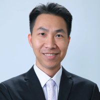 Matt Nguyen (@mattfynanc) 's Twitter Profile