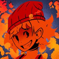Winton (@winton_foulds) 's Twitter Profile Photo Winton (@winton_foulds) 's Twitter Profile Photo