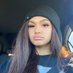 DJ Lela B (@djlelab) Twitter profile photo DJ Lela B (@djlelab) Twitter profile photo