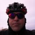 Matt Wilson (@matt_wilson71) Twitter profile photo Matt Wilson (@matt_wilson71) Twitter profile photo