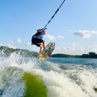 Jackson Monk (@monk_jackson) 's Twitter Profile