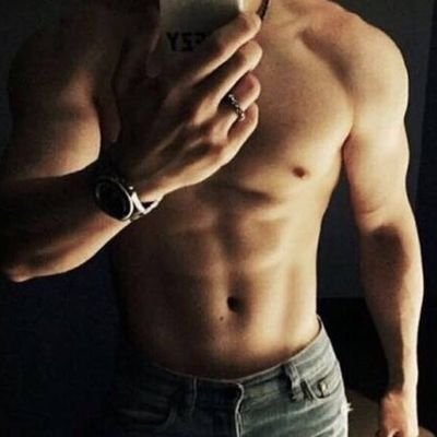 erolfordaus's profile picture. Already have Couple. Seeking a few friends and knowledge 😘😘
Tekan Sekarang: https://t.co/zExFC39BkQ