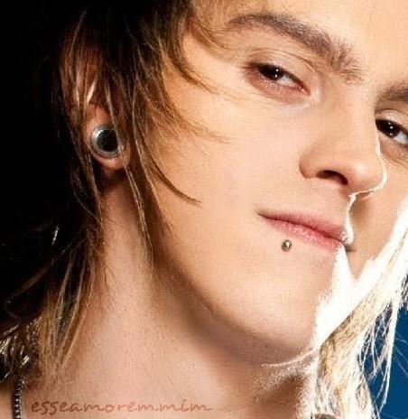 Esse e pra você @thomasrestart nosso fã clube pra mostrar o amor que nós sentimos por você s2.Donas:@vicio_porlanza e @pelanzameufofo