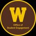 WMU Engagement (@wmu_engage) Twitter profile photo WMU Engagement (@wmu_engage) Twitter profile photo